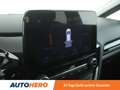 Ford Fiesta 1.1 Ti-VCT Cool&Connect*TEMPO*PDC*SHZ*AHK*KLIMA* Blau - thumbnail 23