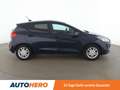Ford Fiesta 1.1 Ti-VCT Cool&Connect*TEMPO*PDC*SHZ*AHK*KLIMA* Blau - thumbnail 7