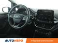 Ford Fiesta 1.1 Ti-VCT Cool&Connect*TEMPO*PDC*SHZ*AHK*KLIMA* Blau - thumbnail 13