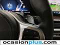 BMW X6 xDrive 30dA M Sport Marrón - thumbnail 38