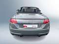 Audi TT 40 TFSI Mavi SHZ PDC Rückfahrkamera Gri - thumbnail 6