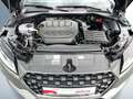Audi TT 40 TFSI Mavi SHZ PDC Rückfahrkamera Gri - thumbnail 17