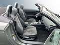 Audi TT 40 TFSI Mavi SHZ PDC Rückfahrkamera Gri - thumbnail 16