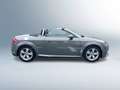 Audi TT 40 TFSI Mavi SHZ PDC Rückfahrkamera Gri - thumbnail 7