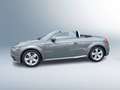 Audi TT 40 TFSI Mavi SHZ PDC Rückfahrkamera Gri - thumbnail 4