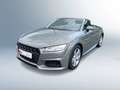 Audi TT 40 TFSI Mavi SHZ PDC Rückfahrkamera Gri - thumbnail 2