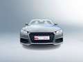 Audi TT 40 TFSI Mavi SHZ PDC Rückfahrkamera Gri - thumbnail 11