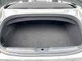 Audi TT 40 TFSI Mavi SHZ PDC Rückfahrkamera Gri - thumbnail 15