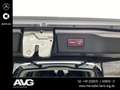 Mercedes-Benz EQV 300 EQV 300 AVANTGARDE Lang GSHD/MBUX/360°/LED/7Sitz Alb - thumbnail 19