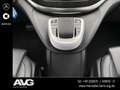 Mercedes-Benz EQV 300 EQV 300 AVANTGARDE Lang GSHD/MBUX/360°/LED/7Sitz Alb - thumbnail 14