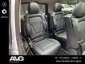 Mercedes-Benz EQV 300 EQV 300 AVANTGARDE Lang GSHD/MBUX/360°/LED/7Sitz Alb - thumbnail 9