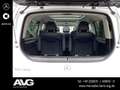 Mercedes-Benz EQV 300 EQV 300 AVANTGARDE Lang GSHD/MBUX/360°/LED/7Sitz Alb - thumbnail 17