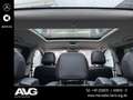 Mercedes-Benz EQV 300 EQV 300 AVANTGARDE Lang GSHD/MBUX/360°/LED/7Sitz Alb - thumbnail 18