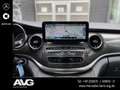 Mercedes-Benz EQV 300 EQV 300 AVANTGARDE Lang GSHD/MBUX/360°/LED/7Sitz Alb - thumbnail 13