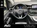 Mercedes-Benz EQV 300 EQV 300 AVANTGARDE Lang GSHD/MBUX/360°/LED/7Sitz Alb - thumbnail 12