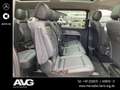 Mercedes-Benz EQV 300 EQV 300 AVANTGARDE Lang GSHD/MBUX/360°/LED/7Sitz Alb - thumbnail 8
