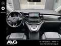Mercedes-Benz EQV 300 EQV 300 AVANTGARDE Lang GSHD/MBUX/360°/LED/7Sitz Alb - thumbnail 11