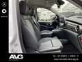 Mercedes-Benz EQV 300 EQV 300 AVANTGARDE Lang GSHD/MBUX/360°/LED/7Sitz Alb - thumbnail 7