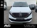 Mercedes-Benz EQV 300 EQV 300 AVANTGARDE Lang GSHD/MBUX/360°/LED/7Sitz Alb - thumbnail 5
