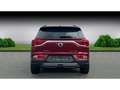 SsangYong Korando Quartz 4x2 1.5 T-GDI EU6d-T Navi Apple CarPlay And Красный - thumbnail 4