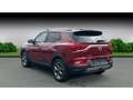 SsangYong Korando Quartz 4x2 1.5 T-GDI EU6d-T Navi Apple CarPlay And Красный - thumbnail 2