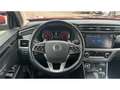 SsangYong Korando Quartz 4x2 1.5 T-GDI EU6d-T Navi Apple CarPlay And Красный - thumbnail 9