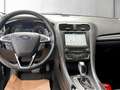 Ford Mondeo Traveller Titanium 2,0 TDCi Aut. CARPLAY - thumbnail 11