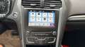 Ford Mondeo Traveller Titanium 2,0 TDCi Aut. CARPLAY - thumbnail 17