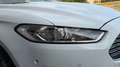 Ford Mondeo Traveller Titanium 2,0 TDCi Aut. CARPLAY - thumbnail 24