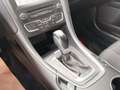 Ford Mondeo Traveller Titanium 2,0 TDCi Aut. CARPLAY - thumbnail 19