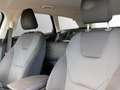 Ford Mondeo Traveller Titanium 2,0 TDCi Aut. CARPLAY - thumbnail 14