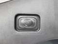 Ford Mondeo Traveller Titanium 2,0 TDCi Aut. CARPLAY - thumbnail 23