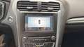 Ford Mondeo Traveller Titanium 2,0 TDCi Aut. CARPLAY - thumbnail 15