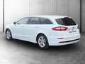 Ford Mondeo Traveller Titanium 2,0 TDCi Aut. CARPLAY - thumbnail 6