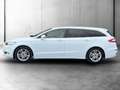 Ford Mondeo Traveller Titanium 2,0 TDCi Aut. CARPLAY - thumbnail 5