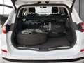 Ford Mondeo Traveller Titanium 2,0 TDCi Aut. CARPLAY - thumbnail 22