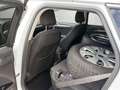 Ford Mondeo Traveller Titanium 2,0 TDCi Aut. CARPLAY - thumbnail 21