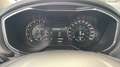 Ford Mondeo Traveller Titanium 2,0 TDCi Aut. CARPLAY - thumbnail 13