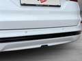 Ford Mondeo Traveller Titanium 2,0 TDCi Aut. CARPLAY - thumbnail 25