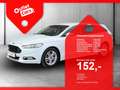 Ford Mondeo Traveller Titanium 2,0 TDCi Aut. CARPLAY - thumbnail 1