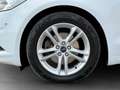 Ford Mondeo Traveller Titanium 2,0 TDCi Aut. CARPLAY - thumbnail 8