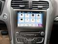 Ford Mondeo Traveller Titanium 2,0 TDCi Aut. CARPLAY - thumbnail 16