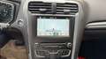 Ford Mondeo Traveller Titanium 2,0 TDCi Aut. CARPLAY - thumbnail 18