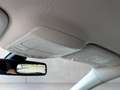 Ford Mondeo Traveller Titanium 2,0 TDCi Aut. CARPLAY - thumbnail 20