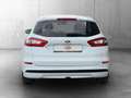 Ford Mondeo Traveller Titanium 2,0 TDCi Aut. CARPLAY - thumbnail 7