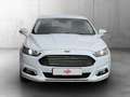 Ford Mondeo Traveller Titanium 2,0 TDCi Aut. CARPLAY - thumbnail 4