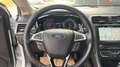 Ford Mondeo Traveller Titanium 2,0 TDCi Aut. CARPLAY - thumbnail 12