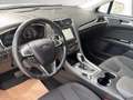 Ford Mondeo Traveller Titanium 2,0 TDCi Aut. CARPLAY - thumbnail 10