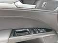 Ford Mondeo Traveller Titanium 2,0 TDCi Aut. CARPLAY - thumbnail 9
