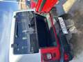 Jeep Wrangler 2.8CRD Sport Rouge - thumbnail 9